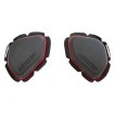 Slidere SPIDI RACING SLIDER RED Slidere SPIDI RACING SLIDER RED thumb