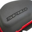 Slidere SPIDI RACING SLIDER ORANGE thumb