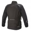 Geaca ALPINESATSR KETCHUM GORE-TEX BLACK Geaca ALPINESATSR KETCHUM GORE-TEX BLACK thumb