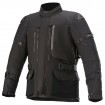 Geaca ALPINESATSR KETCHUM GORE-TEX BLACK Geaca ALPINESATSR KETCHUM GORE-TEX BLACK thumb