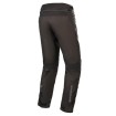 Pantaloni ALPINESTARS ROAD PRO GORE-TEX BLACK thumb