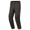 Pantaloni ALPINESTARS ROAD PRO GORE-TEX BLACK thumb