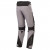 Pantaloni ALPINESTARS ROAD PRO GORE-TEX DARK GRAY/BLACK Pantaloni ALPINESTARS ROAD PRO GORE-TEX DARK GRAY/BLACK thumb
