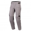 Pantaloni ALPINESTARS ROAD PRO GORE-TEX DARK GRAY/BLACK