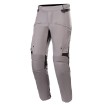 Pantaloni ALPINESTARS ROAD PRO GORE-TEX DARK GRAY/BLACK Pantaloni ALPINESTARS ROAD PRO GORE-TEX DARK GRAY/BLACK thumb