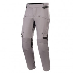 Pantaloni ALPINESTARS ROAD PRO GORE-TEX DARK GRAY/BLACK Pantaloni ALPINESTARS ROAD PRO GORE-TEX DARK GRAY/BLACK
