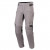 Pantaloni ALPINESTARS ROAD PRO GORE-TEX DARK GRAY/BLACK Pantaloni ALPINESTARS ROAD PRO GORE-TEX DARK GRAY/BLACK thumb