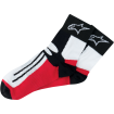 Sosete ALPINESTARS ROAD RACING thumb