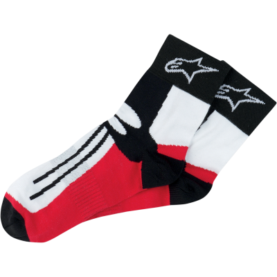Sosete ALPINESTARS ROAD RACING