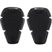Protectii genunchi ALPINESTARS BIOFLEX Protectii genunchi ALPINESTARS BIOFLEX thumb