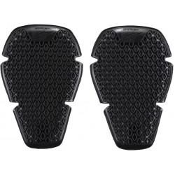 Protectii genunchi ALPINESTARS BIOFLEX