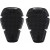 Protectii genunchi ALPINESTARS BIOFLEX thumb