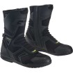 Cizme GAERNE G.HELIUM GORE-TEX  thumb