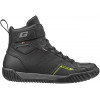 Pantofi GAERNE G.ROCKET GORE-TEX BLACK