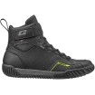 Pantofi GAERNE G.ROCKET GORE-TEX BLACK thumb