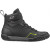 Pantofi GAERNE G.ROCKET GORE-TEX BLACK thumb