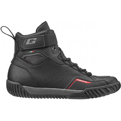 Pantofi GAERNE G.ROCKET BLACK Pantofi GAERNE G.ROCKET BLACK