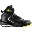 Ghete moto XPD X-ROAD H20UT Yellow fluo Ghete moto XPD X-ROAD H20UT Yellow fluo thumb