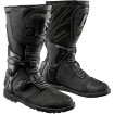 Cizme GAERNE G.DAKAR GORE-TEX thumb