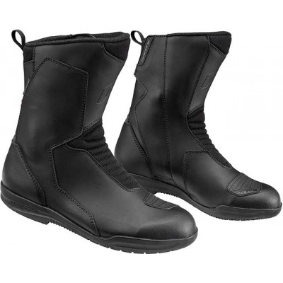 Cizme GAERNE G.YUMA AQUATECH