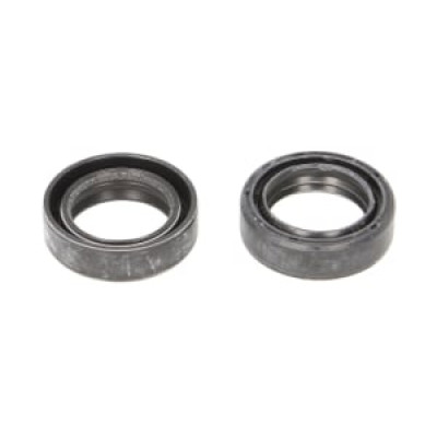 Colectori praf amortizor P40FORK455002 Colectori praf amortizor P40FORK455002