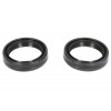 Garnituri amortizor P40FORK455084