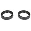 Garnituri amortizor P40FORK455084 Garnituri amortizor P40FORK455084 thumb