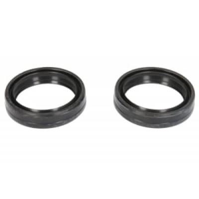 Garnituri amortizor P40FORK455084