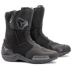 Cizme moto SECA COMET CLIMA HDRY thumb