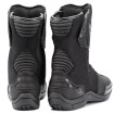 Cizme moto SECA COMET CLIMA HDRY thumb