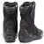 Cizme moto SECA COMET CLIMA HDRY thumb