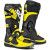 Cizme motocross pentru copii SIDI FLAME BLACK-YELLOW FLOU Cizme motocross pentru copii SIDI FLAME BLACK-YELLOW FLOU thumb