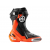 Cizme moto sport XPD XP9-R Black/Orange thumb