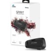 Intercom moto CARDO SPIRIT  thumb