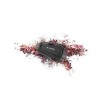 Intercom moto CARDO SPIRIT  thumb