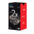 Intercom moto CARDO FREECOM 2X thumb