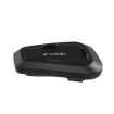 Intercom moto CARDO SPIRIT  thumb