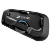 Intercom moto CARDO FREECOM 2X Intercom moto CARDO FREECOM 2X thumb