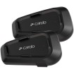 Intercom moto CARDO SPIRIT DUO thumb