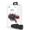 Intercom moto CARDO SPIRIT DUO thumb