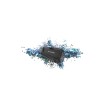 Intercom moto CARDO SPIRIT HD thumb