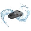 Intercom moto CARDO SPIRIT HD thumb