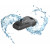Intercom moto CARDO SPIRIT HD Intercom moto CARDO SPIRIT HD thumb