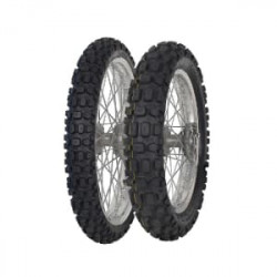 Anvelopa fata MITAS 90/90-21 OMMT 54R MC23RR Anvelopa fata MITAS 90/90-21 OMMT 54R MC23RR
