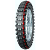Anvelopa spate MITAS 90/100-16 OMMT 51M C20RED Anvelopa spate MITAS 90/100-16 OMMT 51M C20RED