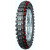 Anvelopa spate MITAS 90/100-16 OMMT 51M C20RED Anvelopa spate MITAS 90/100-16 OMMT 51M C20RED thumb