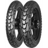 Anvelopa spate MITAS 130/70-17 OMMT 62R M32 Anvelopa spate MITAS 130/70-17 OMMT 62R M32