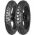 Anvelopa spate MITAS 130/70-17 OMMT 62R M32 Anvelopa spate MITAS 130/70-17 OMMT 62R M32 thumb