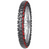 Anvelopa spate MITAS 90/90-14 OMMT 40M C21 Anvelopa spate MITAS 90/90-14 OMMT 40M C21