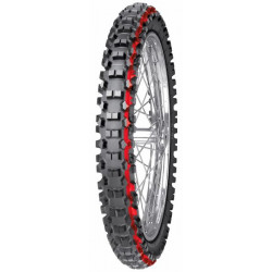 Anvelopa spate MITAS 90/90-14 OMMT 40M C21 Anvelopa spate MITAS 90/90-14 OMMT 40M C21